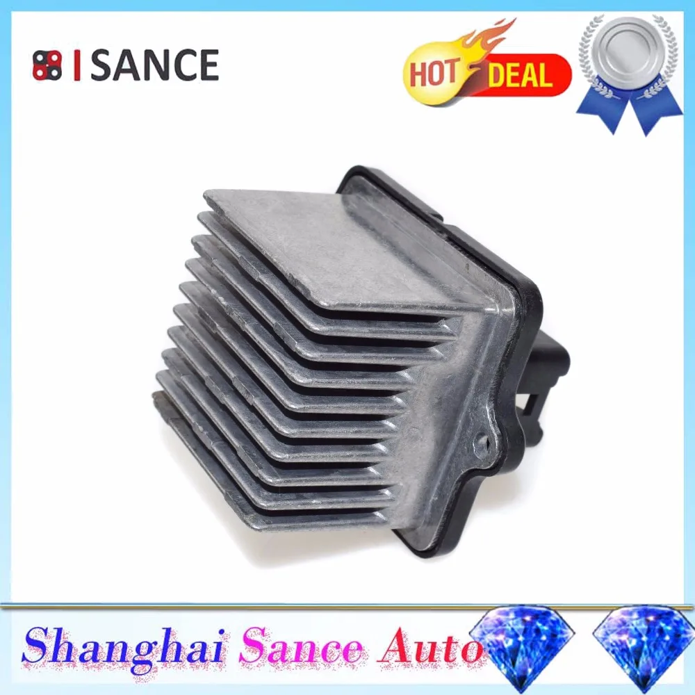Sport AC Blower Motor Resistor for Mits Lancer RVR Outlander Out 7802A006 QA Sport AC Blower Motor Resistor for Mits Lancer RVR Outlander Out 7802A006 QA