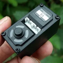 1 шт. используется серийный автобус сервоприводы робот сервоприводы Последовательная связь