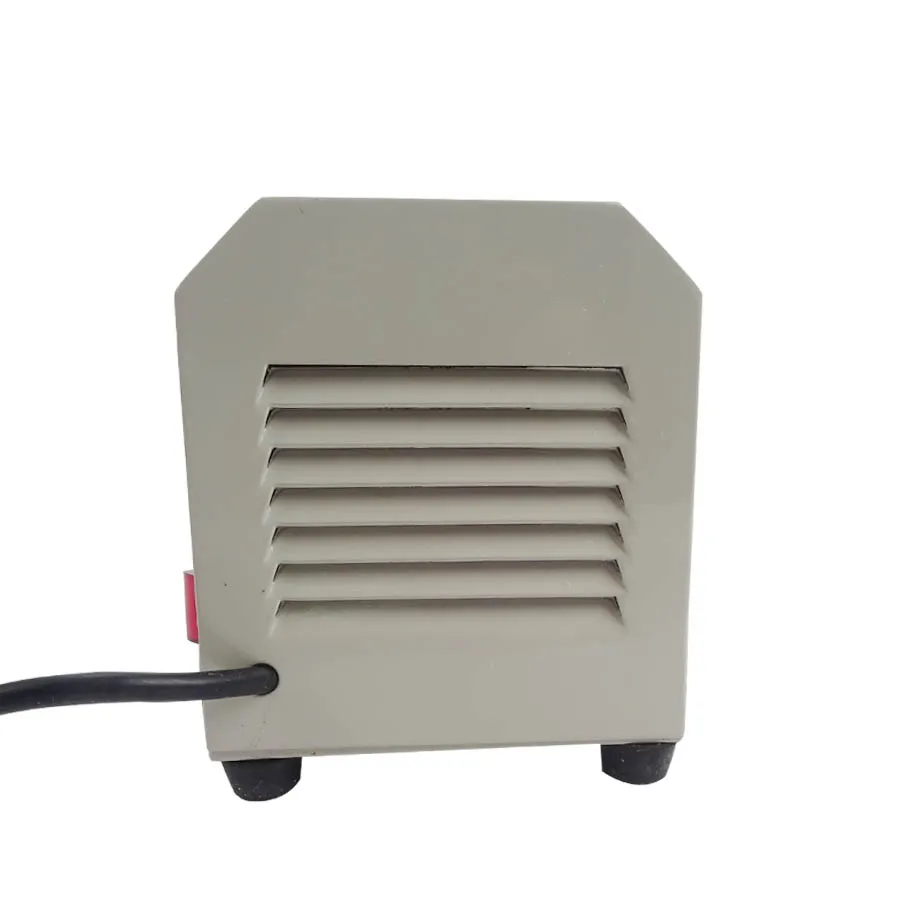 1pc XC-180 Wire Stripping Twisting Peeling Machine Stripper