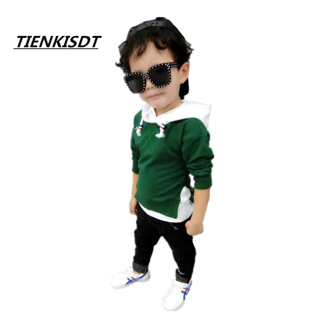 Roblox Skin Boy Free Robux May 2019 - 