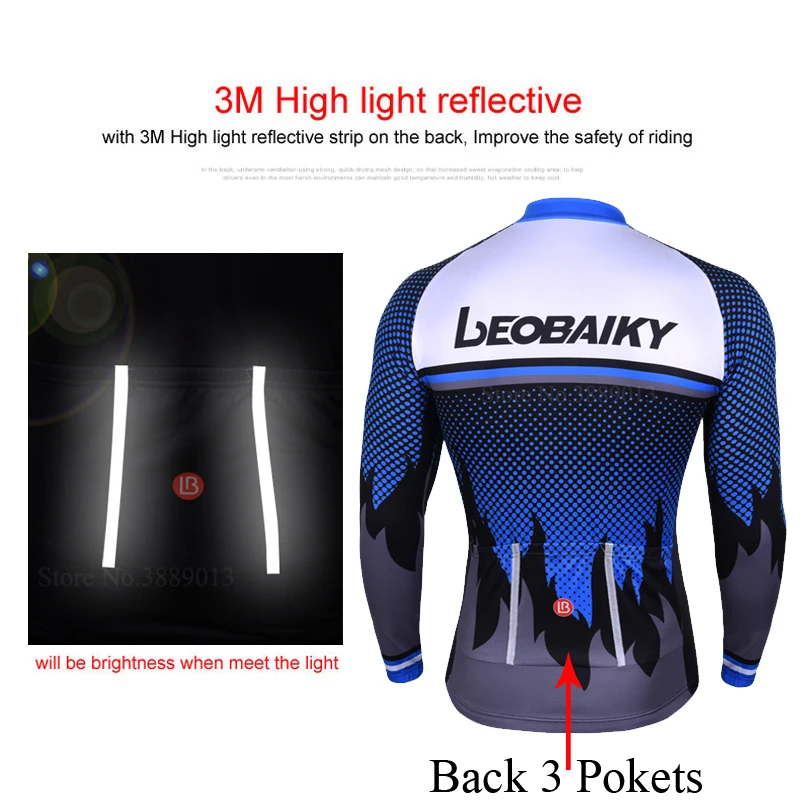 2019 Brand Pro Team Cycling Jersey Set Men Autumn Long Sleeve Bicycle Clothes Padded Mountain Bike Clothing Mtb Cycle Accessoire 2019 Brand Pro Team Cycling Jersey Set Men Autumn Long Sleeve Bicycle Clothes Padded Mountain Bike Clothing Mtb Cycle Accessoire