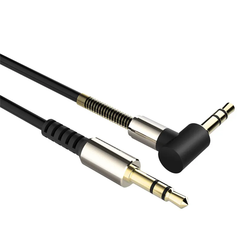 HTB16M2Hd9_I8KJjy0Foq6yFnVXae