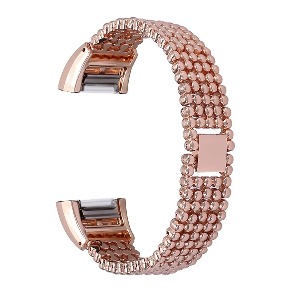 61neWbzYMuL._SL1200_