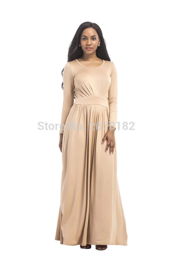 working dresses for ladies602
