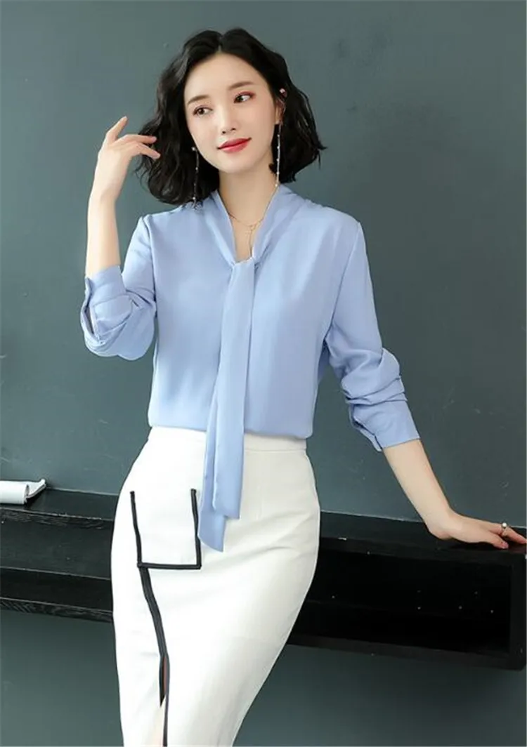 QQ20190106210555