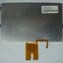 ЖК-экран LAJ080W001A LTPS