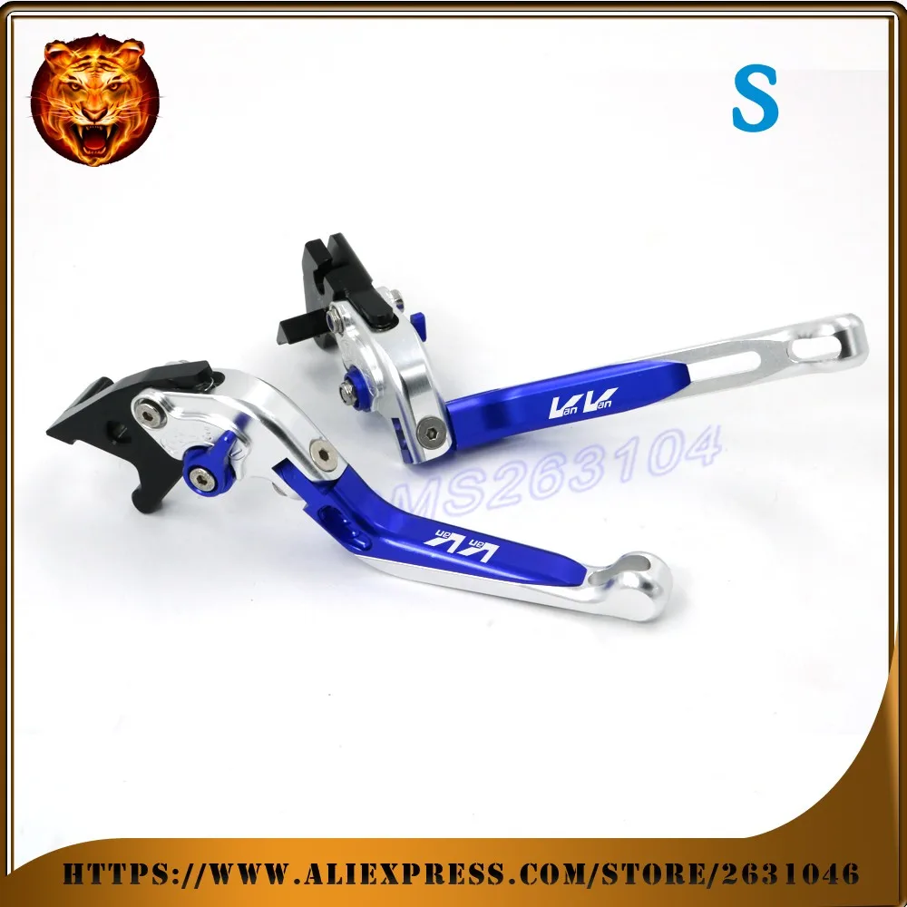 101 van fold suzuki x2 s248
