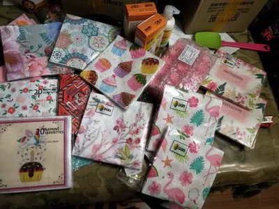 TB2u7CnbYSYBuNjSspiXXXNzpXa_!!0-rate.jpg_400x400