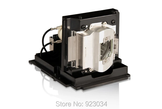 

SP-LAMP-055 housing with Original lamp for INFOCUS IN5502/IN5504/IN5532/IN5534/IN553/IN5533L/IN55 180Day Warranty