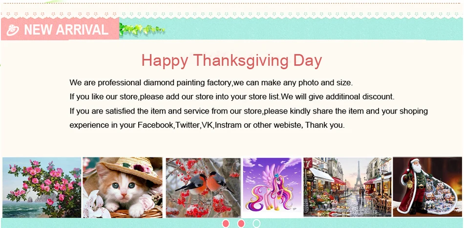 HTB1YB5DOpXXXXbGaXXXq6xXFXXXv