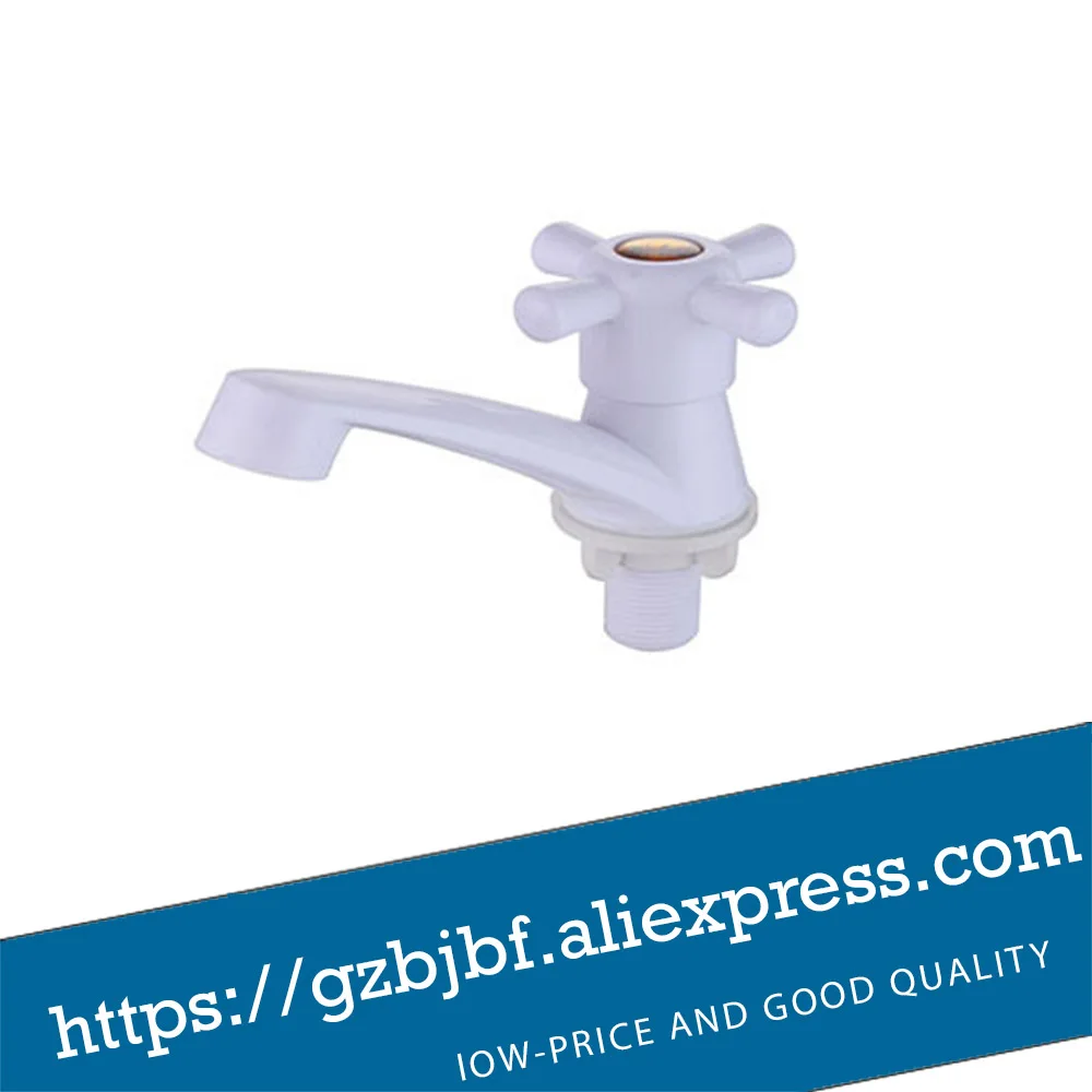 

plastic faucet basin vegetables basin sink wall