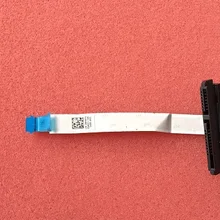 Жесткий диск SATA Соединительный кабель для HDD для Dell Inspiron 5568 V5568 7560 0 fynpk