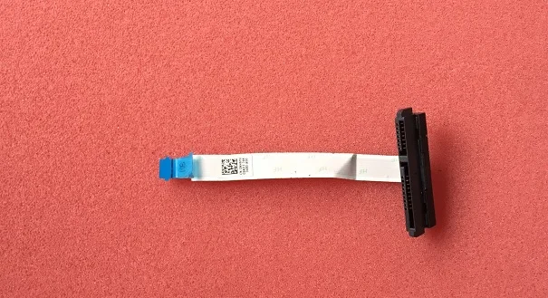 

SATA Hard Drive HDD Connector Cable for Dell Inspiron 5568 V5568 7560 0FYNPK FYNPK