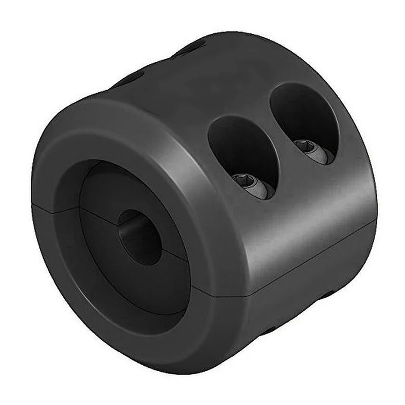 

Hook Stop Hook Stopper Rubber Cushion Black Rubber+Iron Winch Cable High quality Part Latest