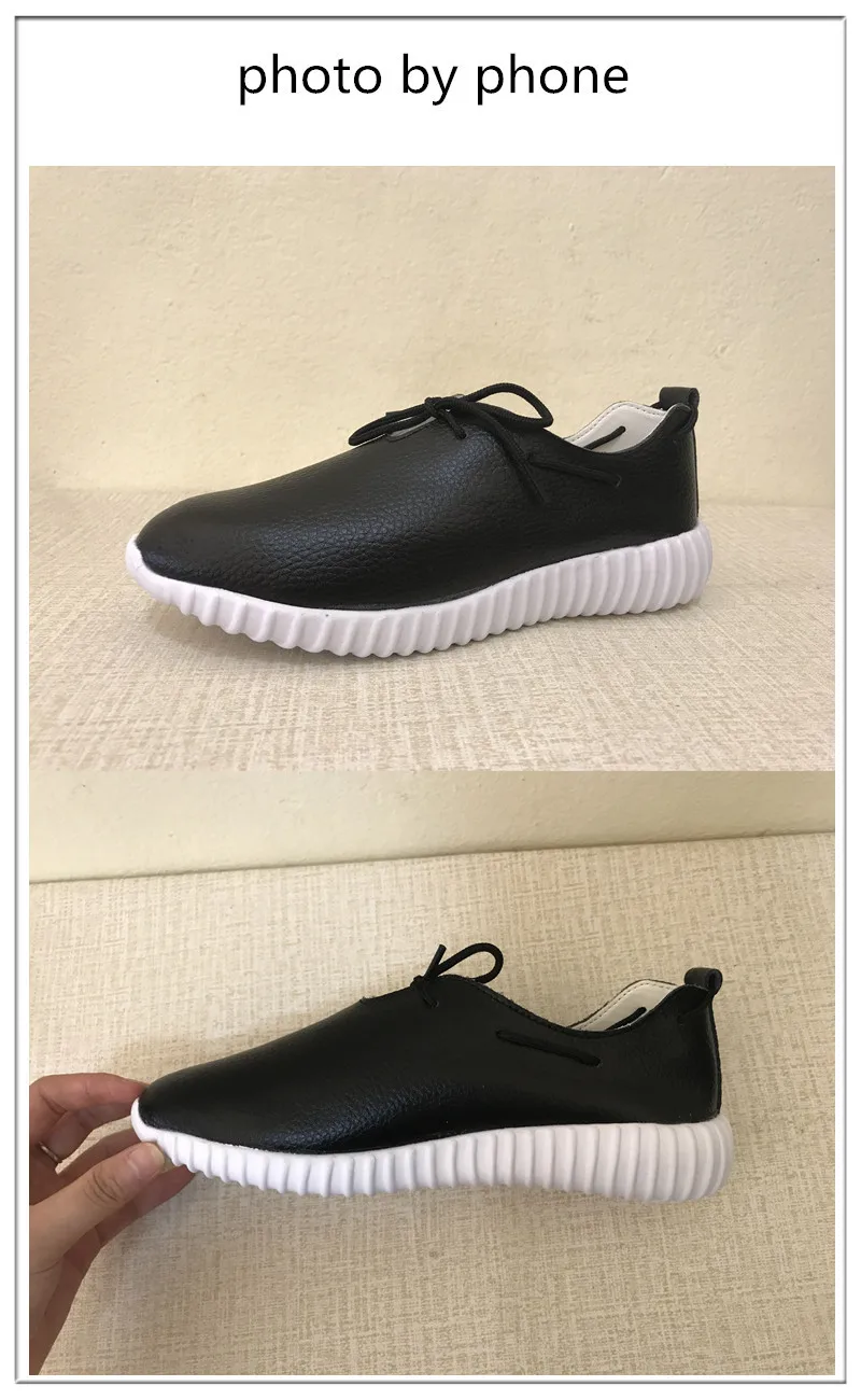 QQ20170830144547