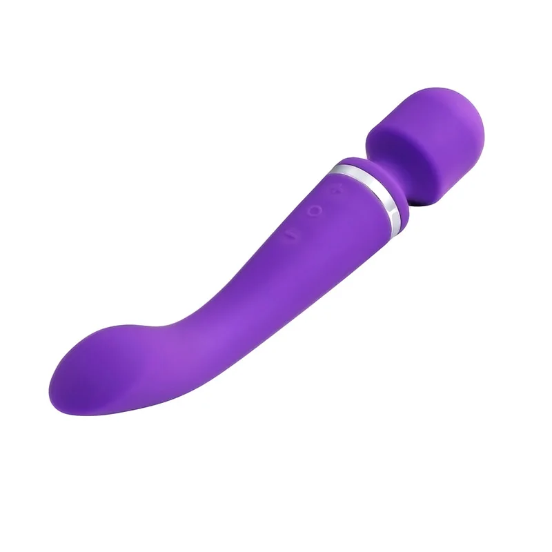 In sex toy use Latin sluts gettin fucked