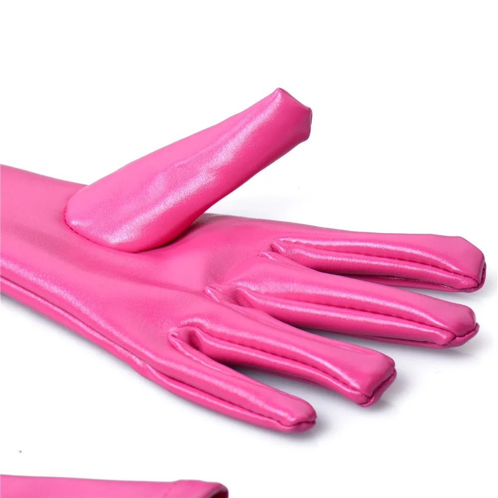 Fuschia 5