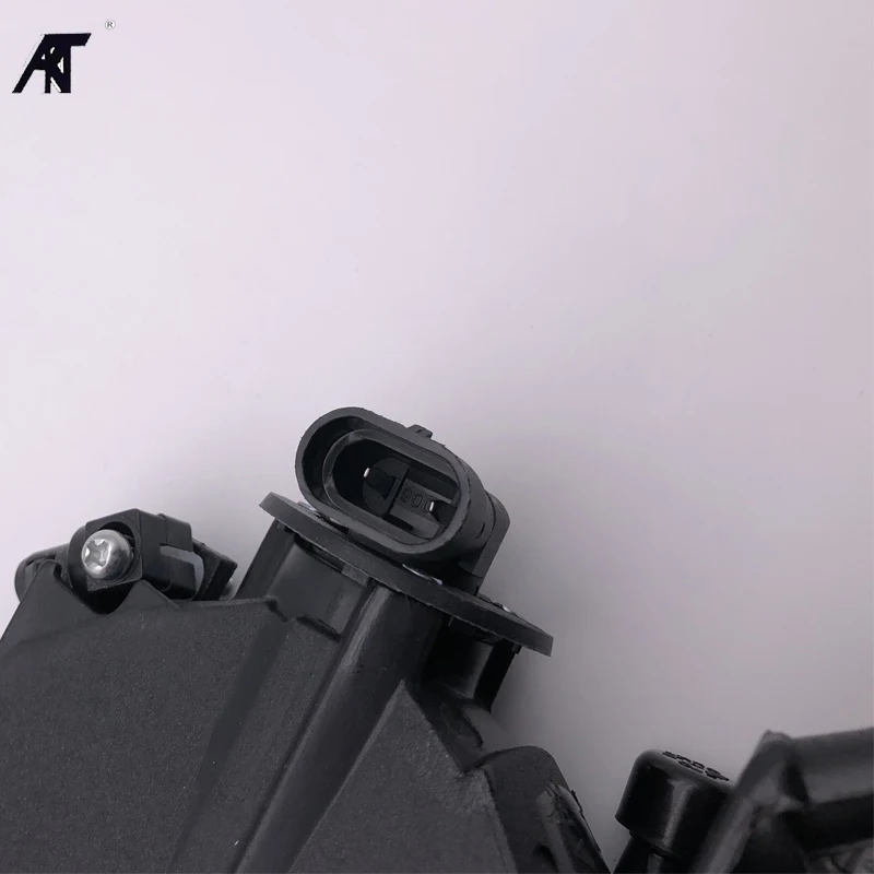 Высокое качество OEM галогенная противотуманная фара для lexus RX300 RX330 RX350 HARRIER 2003-2008, светильник с лампами