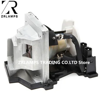 

ZRLAMPS Top Quality EC.J2101.001 UHP200/150W Original Projector Bulb With Housing For DX605 EP716 PD100 PD100D PD100PD PD100S