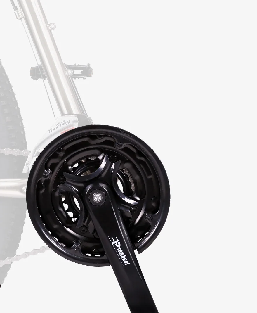 FOREVER горный велосипед 27,5 дюйма хром-молибденовая сталь дорожный велосипед двойной дисковый тормоз легкий позиционирование маховик MTB 27 скоростей