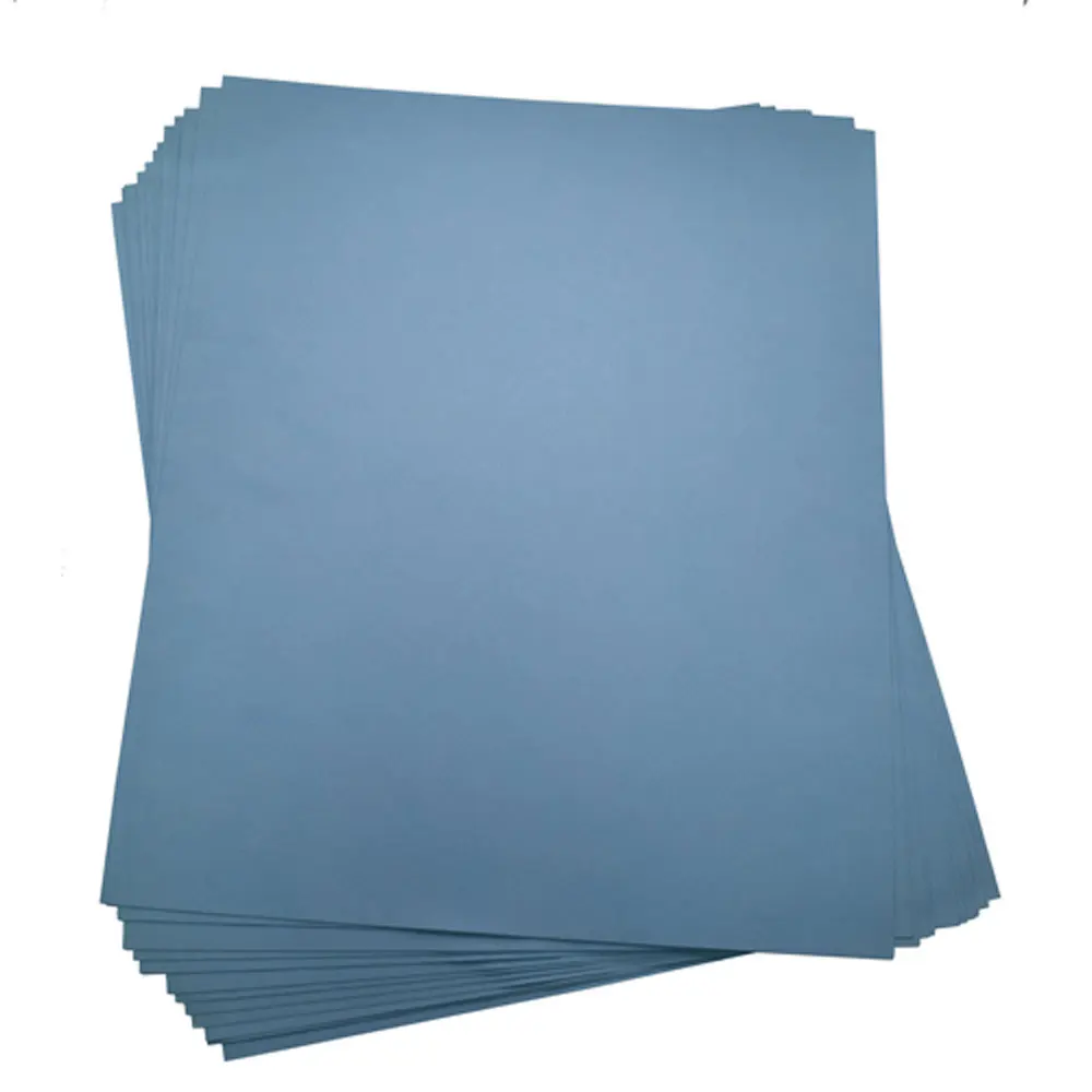 асбокартон 1000*800*5мм. картон асбестовый 3 мм каон 1 гост 2850-95. лист 800. шлифовальная бумага 4000. асбокартон (каон-1) 4 мм гост 2850-95.