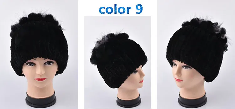 -9