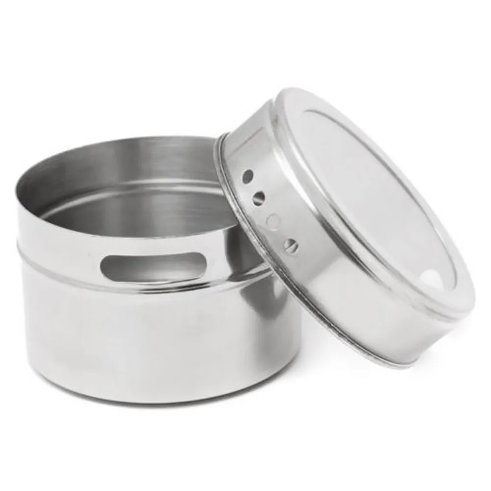 YYJ70524013_20170524032121411