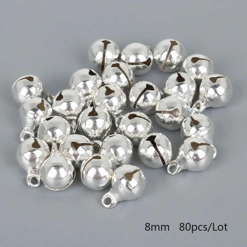 8mm