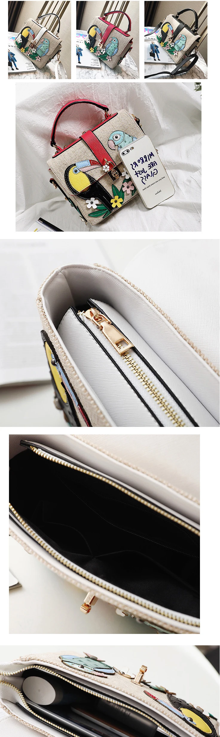 shoulder bag   (1)