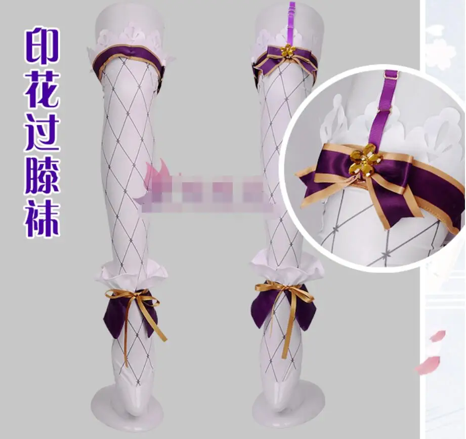 QQ20180426120144