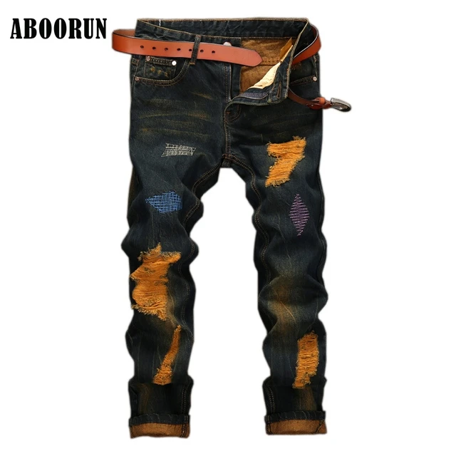 Receipes For Low Fat Jeans Vintage Wash