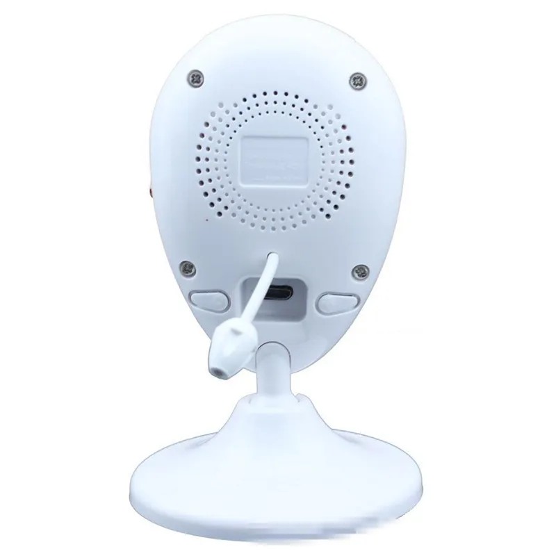 baby monitor 3