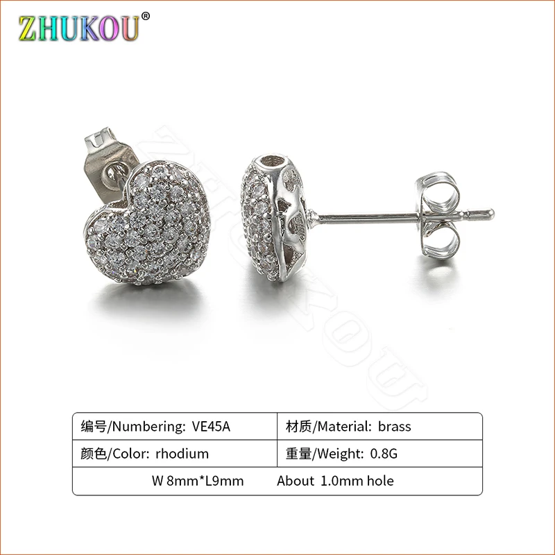 VE45A