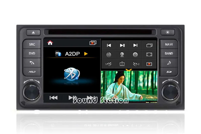 Bluetooth Da Toyota Etios 2014 Aparece Not Available Zach