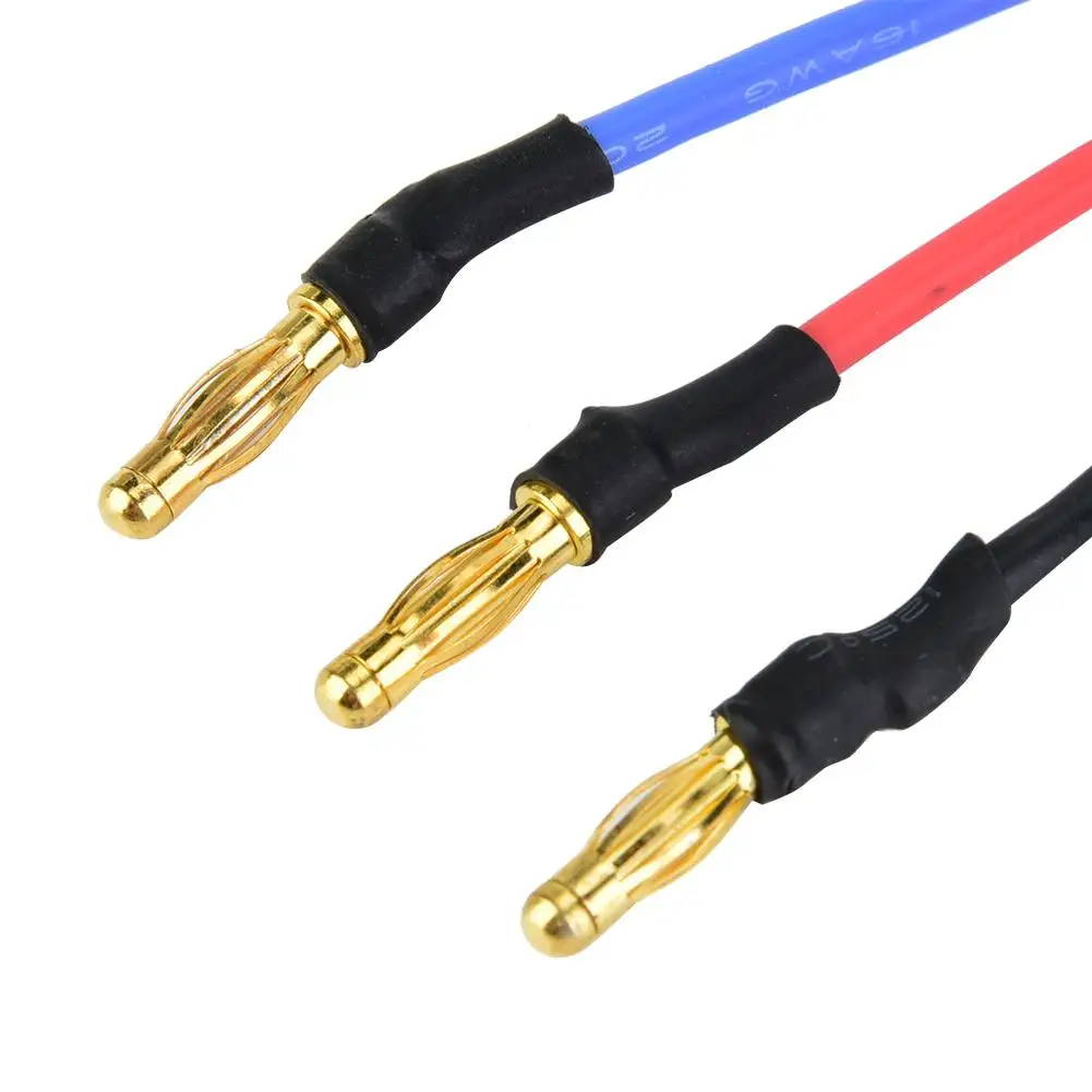 6384 120KV Brushless Sensored Motor For Electric Balancing Scooter Skateboard