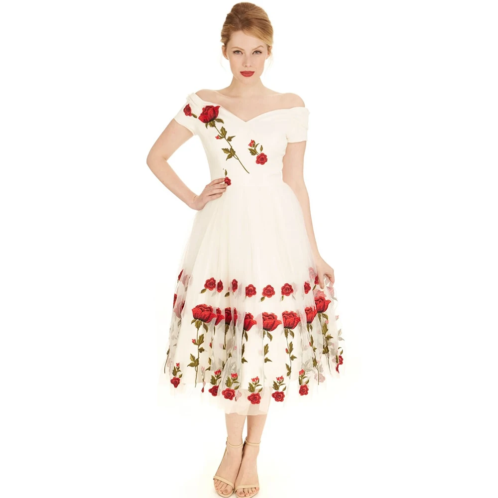 the-pretty-dress-company-fatale-embroidered-prom-dress-p75-2510_image