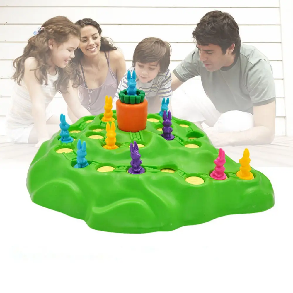 Rabbit-Competitive-Game-Trap-Game-Play-Chess-Children-Toys-Early-Childhood-Educational-Toy-For-Birthday-Party (2)