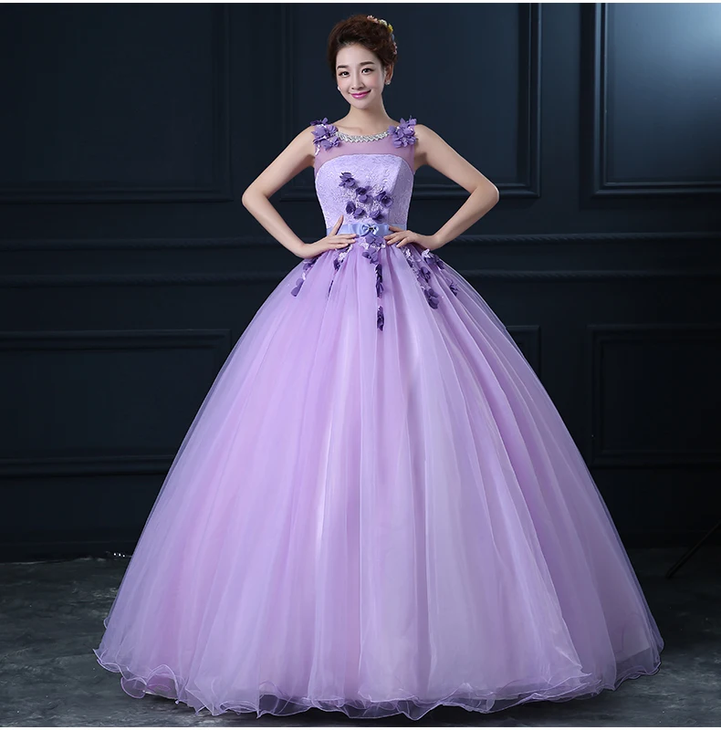 Steampunk Mantel Herren - Viktorianischer Smoking & Frack - Mittelalter Kostüm