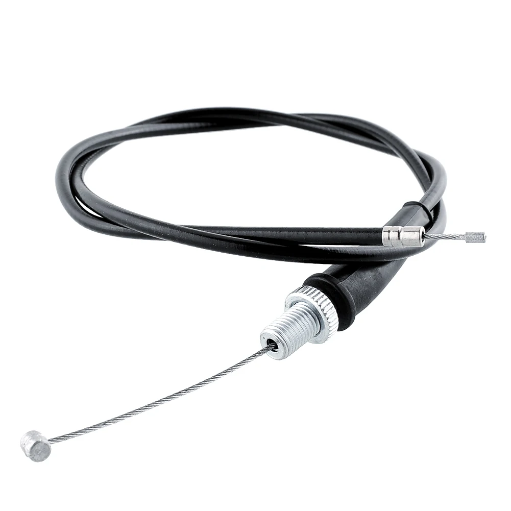 36" Throttle Accelerator Cable 90cm For 50cc 70cc 90cc 110cc 125cc