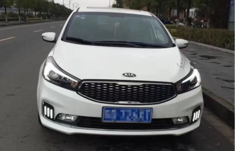 QQ20170430135409