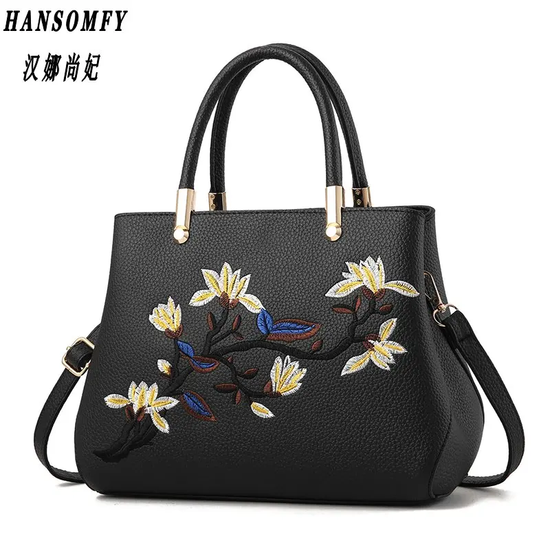 

100% Genuine leather Women handbags 2018 New bag female Korean fashion handbag Crossbody shaped sweet Shoulder Handbag