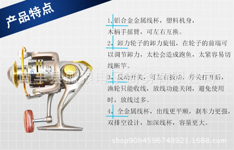 4 product characteristics .jpg
