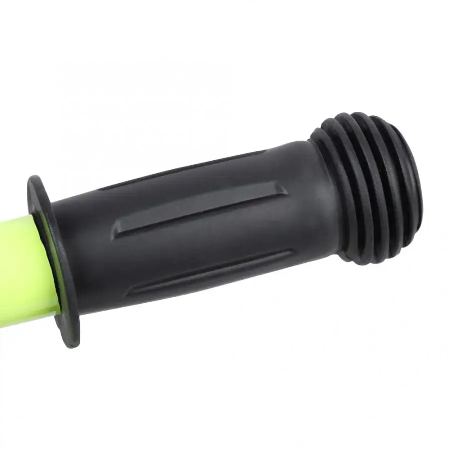 Top No Pedal Children Balance Bicycle Mini Bike Scooter Baby Walker Boys Girls Mountain Bike Kids Bicycle 5