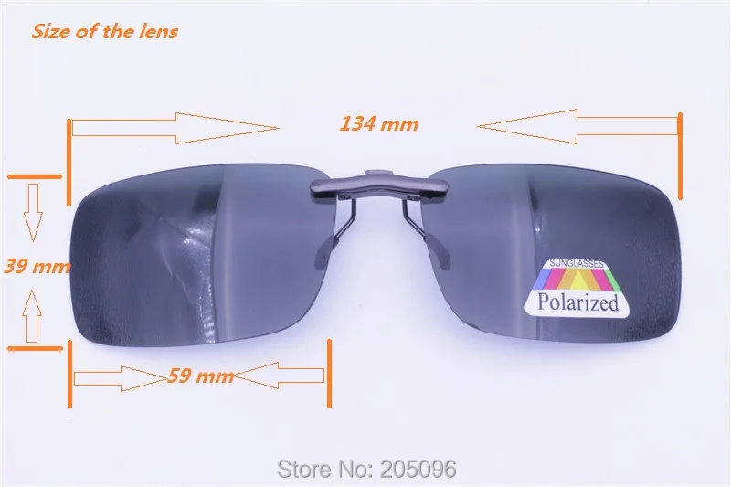 906 size