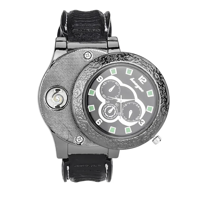 WL251H_03