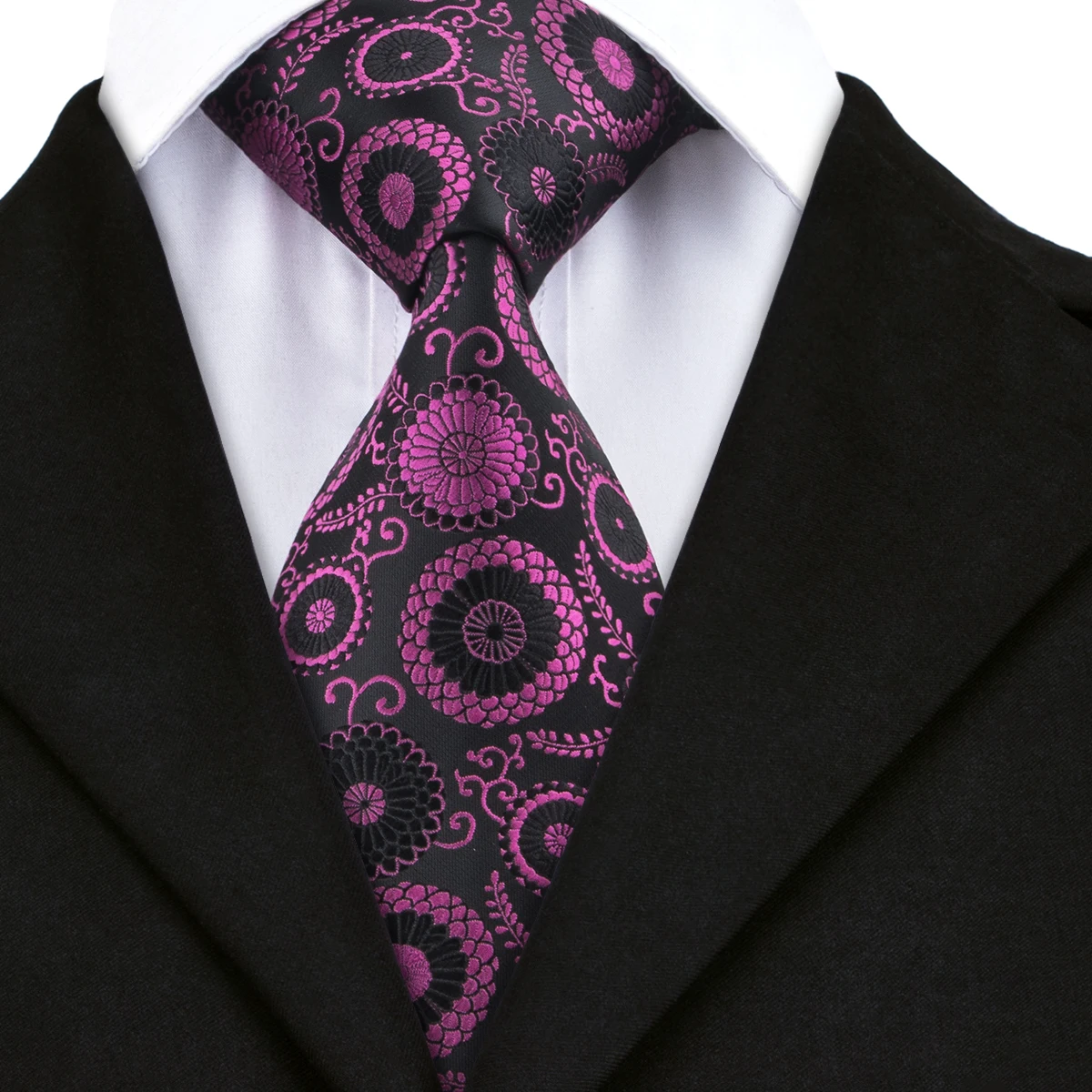 provogue tie