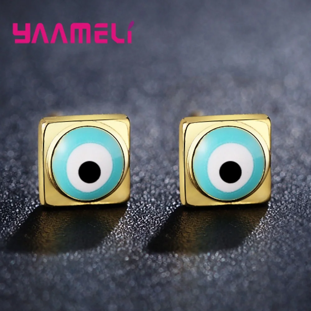 N00202-J (2)