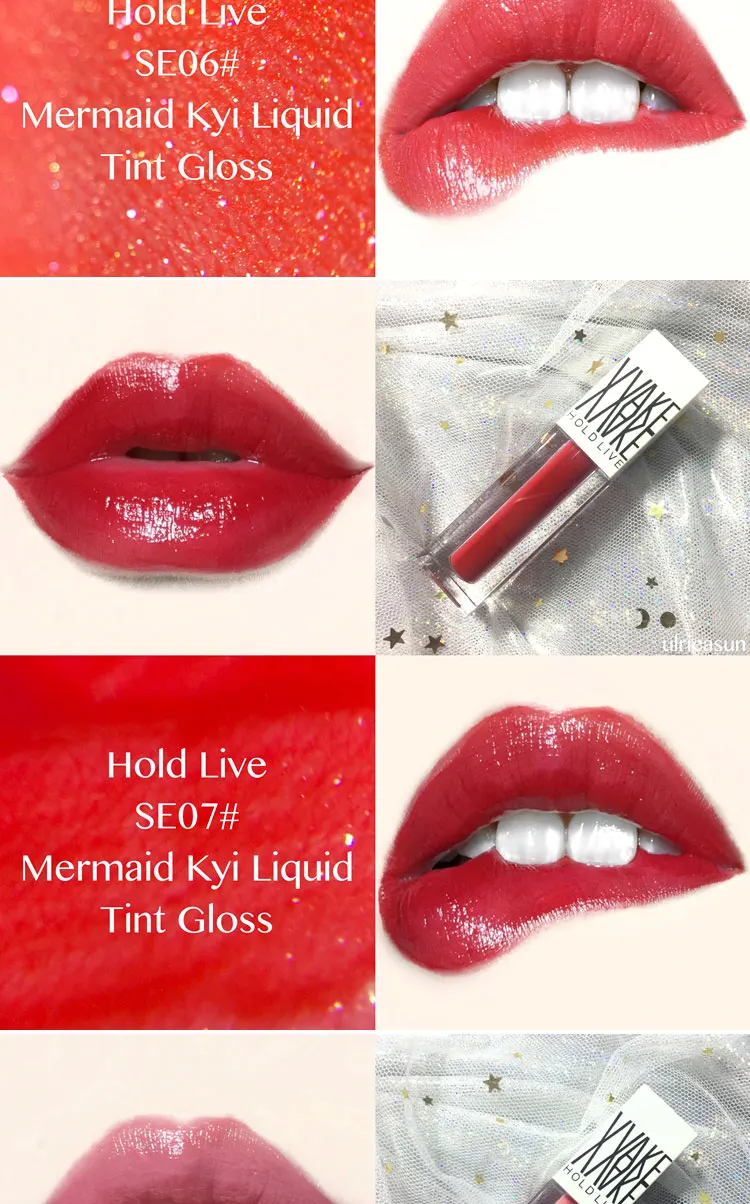 liquid lipstick (12)