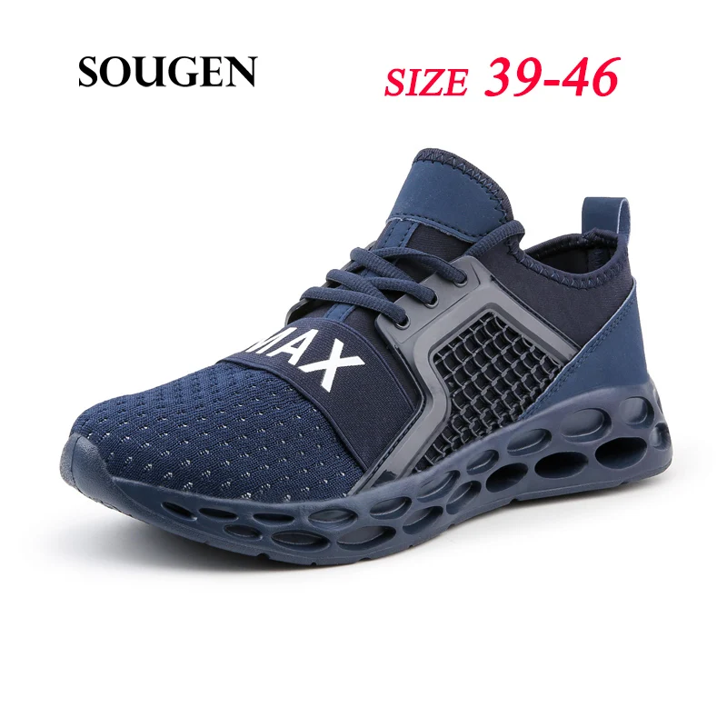 Мужская обувь для взрослых Tenis Masculino Adulto chaussure homme кроссовки на платформе