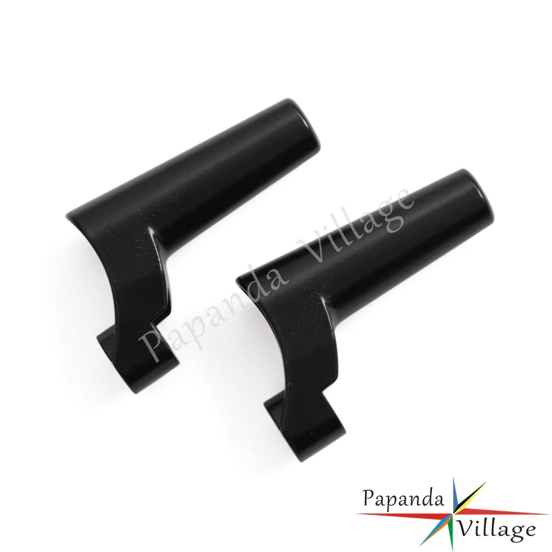 ha-5211-bk (5)06